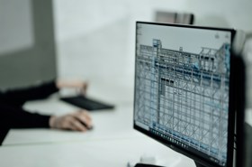 digitalt-byggesagsarkiv.jpg
