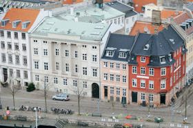 ejerskifteforsikring-lejlighed.jpg