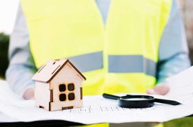 supplerende-undersoegelser-af-bolig-foer-salg.jpg