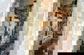 Forhåndslån ved tilbygning,.jpg