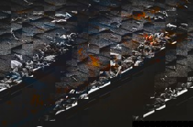 Effektiv tagrenderensning.jpg