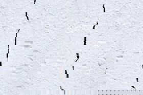 Hvad er radon i hjemmet.jpg