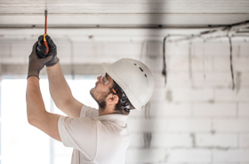 Hvordan laves en elinstallationsrapport En guide til boligejere.jpg