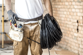 Sådan sikrer en autoriseret elektriker.png